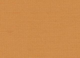 Фото - Обои Yana Svetlova Silk - 423848>