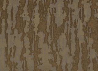 Фото - Ткани Casamance Camara - 259976>