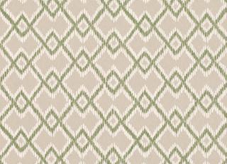 Фото - Ткани Villa Nova Huari - 487264>