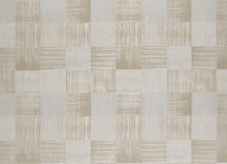 Фото - Ткани Anthology Textures 01 - 287421>