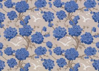 Фото - Ткани Osborne & Little Verdanta - 268674>