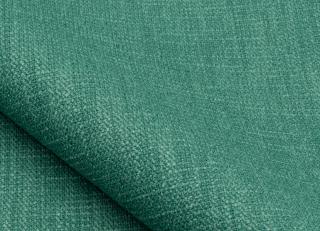 Фото - Ткани Nobilis Timeo - 503905>