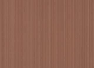 Фото - Обои Zoffany Damask collection - 343410>