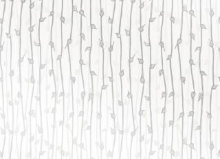 Фото - Обои Sandudd Rolleri 9 - 422494>