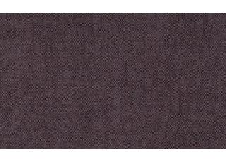 Фото - Обои Arte Flamant Les Unis - 424909>