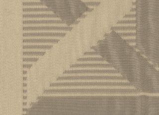 Фото - Ткани Armani Casa Mumbai - 538821>