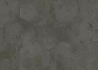 Фото - Обои Zambaiti Philipp Plein - 550573>