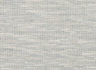 Фото - Ткани Colefax and Fowler Tarn - 554038>