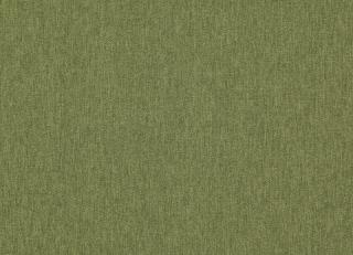 Фото - Ткани Nobilis Breteuil - 554613>