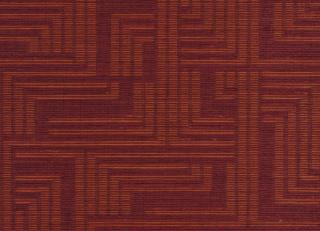 Фото - Обои Casamance Amboise - 556300>