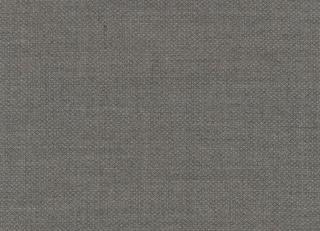 Фото - Ткани Kvadrat Fiord 2 by Louise Sigvardt - 573607>