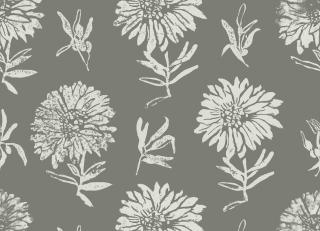 Фото - Обои Coordonne Lur - 580812>