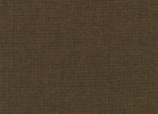 Фото - Ткани Kvadrat Sabi by Louise Sigvardt - 597067>