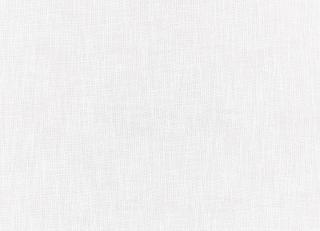 Фото - Ткани Zinc Vacation Outdoor - 599812>