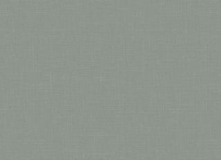 Фото - Обои Milassa Полинезия - 604735>