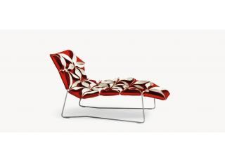 Фото - Мебель Moroso - 612082>