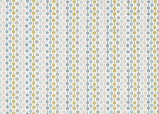 Фото - Ткани Scion Pepino Fabrics - 357713>