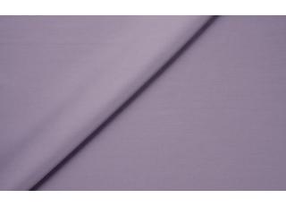 Фото - Ткани Sahco Cosimo - 470719>