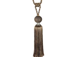 Фото - Аксессуары Espocada Подхват с кистью - 414010>