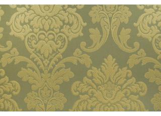 Фото - Обои Sangiorgio Taormina - 211364>