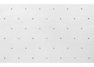 Фото - Обои Sandudd Moomin new - 422246>