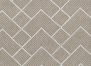 Фото - Ткани Espocada Manhattan - 448321>