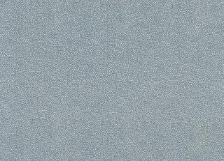 Фото - Ткани Osborne & Little Waldorf - 325264>