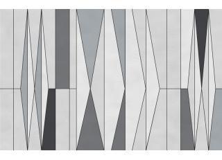 Фото - Обои Wall&Deco CODE 2013 OUT SYSTEM - 463648>