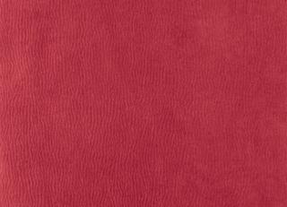 Фото - Ткани Houles Ginkgo - 465196>