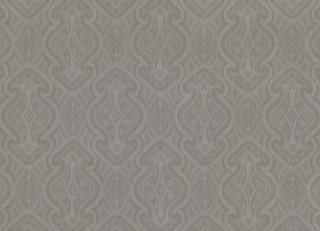 Фото - Ткани Mark Alexander Adagio - 397691>