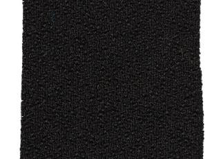 Фото - Ткани Bute Elgin - 462141>