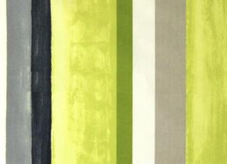 Фото - Ткани Prestigious Textiles Palm Beach - 273548>