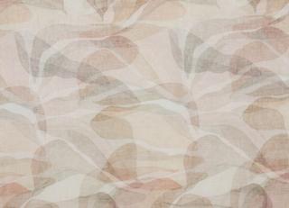 Фото - Ткани Alessandro Bini Monet - 436500>