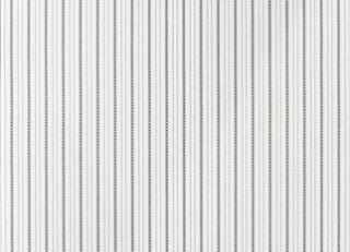 Фото - Ткани Ralph Lauren West Village - 301108>