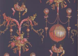 Фото - Обои Braquenie Grands Classiques - 482050>