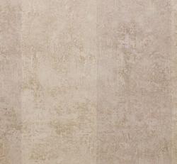 Фото - Обои Fresco wallcoverings Madison Court - 164384>