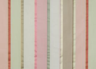 Фото - Ткани Colefax and Fowler Maycott - 280779>