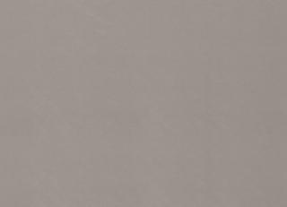 Фото - Ткани Villa Nova Leona Sheers - 418597>