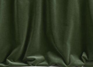 Фото - Ткани Pierre Frey True Velvet - 357470>