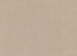 Фото - Ткани Villa Nova Ravello - 457136>