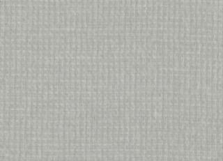 Фото - Ткани Mark Alexander Edo Sheers and Linens - 330106>