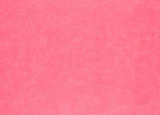 Фото - Ткани Designers Guild Arizona - 281918>