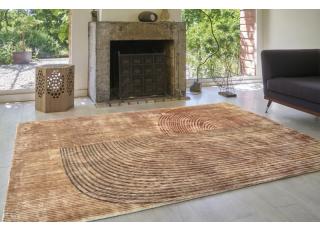 Фото - Ковры Serge Lesage Upside Down - 460027>