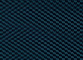 Фото - Ткани Kirkby design Eley Kishimoto Prints & Weaves - 331394>