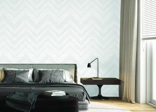 Фото - Обои Ada Wall Octagon - 528937>