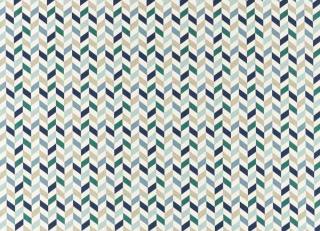 Фото - Ткани Studio G Formations - 552701>