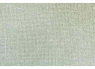 Фото - Ткани Casal Ica  - 555646>