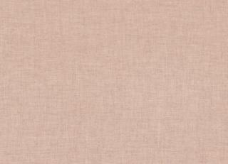 Фото - Ткани Casamance Kanso 2 - 556630>