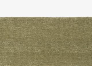 Фото - Ковры Kvadrat Harvest Without Fringes - 564511>