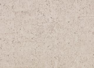 Фото - Обои Zinc - 565355>